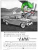 Lark 1959 2.jpg